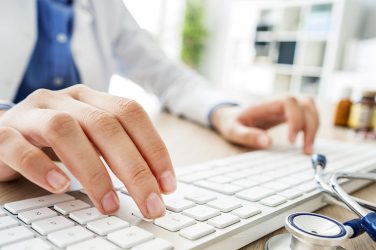 Medical Licensing